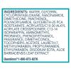 Vicks Sinex Nasal Balm, Daily Moisturizing for Dry Skin From Allergy and Cold, Vitamin E, 0.5 fl oz
