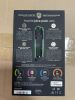 Power Bank Portable Charger 3950mAh for iPhone 6 7 8 X 11 12 13 14 Surplus Inventory Good Price