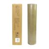 48inx100ft 1/2 in 19 Gauge Hardware Cloth Welded Cage Wire Chicken Fence mesh Rolls Square Chicken Wire Netting Raised Garden Rabbit Fence Snake Fenci