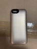 Power Bank Portable Charger 3950mAh for iPhone 6 7 8 X 11 12 13 14 Surplus Inventory Good Price