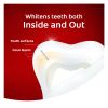 Colgate Optic White Advanced Toothpaste;  Sparkling White;  3.2 oz;  3 Pack